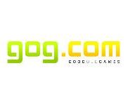 Exclusive Interview with GOG.com