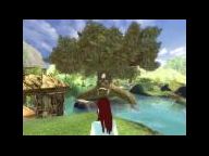 New Wii Game Capucine