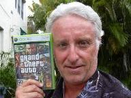 The Price of Gaming