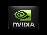Nvidia castrates Fermi to 448SPs