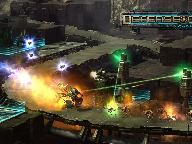 PlayDevil: Defense Grid: The Awakening XBLA Review – The best Tower Defense game for XBLA?