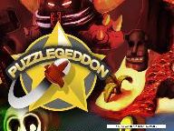 GamingHeaven: Puzzlegeddon (PC) Review
