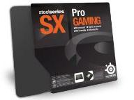 SteelSeries Reveal Uber-Expensive Gaming Surface