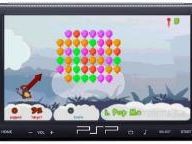 Gaming Talk: minis on PS3 – A Closer Look