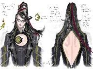 Eurogamer.es – Bayonetta Review