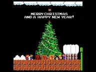 Top 10 Games this Christmas