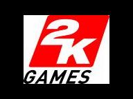 Layoffs at Take-Two, revenues down 60 million
