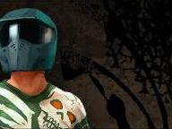 "Trials HD" Developers: – Overwhelmed by the respons