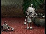 DIYgamer’s Best of 2009: Editors’ Top Indie Picks