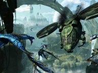 Avatar: The Game DLC For Free