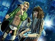 GCM: Guitar Hero: Van Halen (Wii) Review