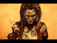 Age of Conan opened to unlimited free trial