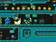 Capcom officially announces Dark Void Zero