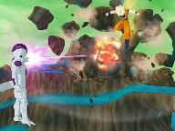 411Mania: Dragon Ball: Raging Blast (PS3) Review