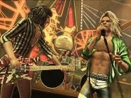 GamePro: Guitar Hero: Van Halen Review