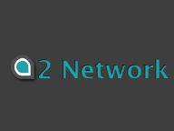 A2 Network Returns