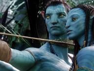 Why ‘Avatar’ didn’t change anything for gamers