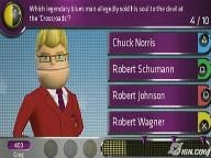 IGN: Buzz! Quiz World Review