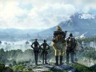 2010: The Year of the RPG
