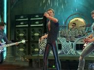 GamingTrend: Guitar Hero: Van Halen Review