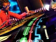 ThePlayStatioNetwork :: Music Game Of The Year 2009