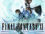 Final Fantasy XI Ultimate Collection on sale tomorrow for $11