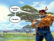 Capcom pulls Super Street Fighter lV,Lost Planet 2,Monster Hunter 3 from Q1 2010