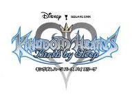 Tetsuya Nomura on Kingdom Hearts: Birth By Sleep