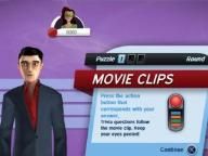 Game Revolution: Scene It? Bright Lights! Big Screen! Review