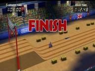 Game Revolution: Excitebike: World Rally Review