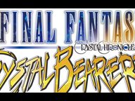 New releases for the week of Alien Invasions and Crystal Bearing