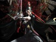 What Makes Bayonetta Worthy Of Such High Praise?