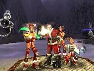 Quake Live update released
