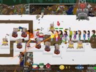 TeamXbox: The 12 Games of Christmas 2009 – Day 2