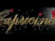First images of Wii exclusive adventure game Capucine