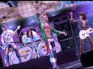 Game Vortex: Guitar Hero: Van Halen Review
