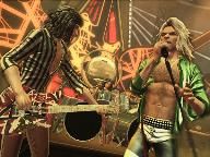 SFX-360: Guitar Hero: Van Halen Review