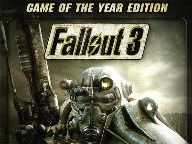 Fallout 3 GOTY Edition – $20 Off