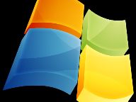 Microsoft Statement Regarding the United States Court of Appeals for the Federal Circuit Ruling in the i4i Case