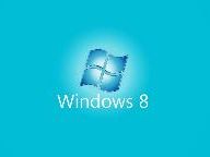 Microsoft Eyeing Google, Apple with Windows 8 Development