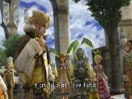 Critical Reception: Final Fantasy: Crystal Bearers