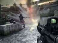 The 10 Most Formulaic Games of 2009