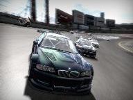 Need for Speed: Shift – Better graphics with texture mods, LOD tweaks and HDR Rendering