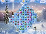 Gamezebo: The Perfect Tree Review