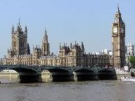 ‘Secret MPs’ Guitar Hero cabal’ Revealed