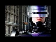 Movies That Deserve Better Video Games