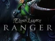 Gamepex: Elven Legacy: Ranger Review