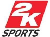 Want your last name in 2K’s name database?