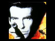Why GoldenEye Is Still the Best First Person Shooter Ever