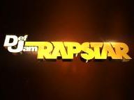 DualShockers Exclusive: Def Jam Rapstar Hands on